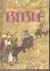 The Children's Bible