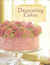 Decorating Cakes: A Reference & Idea Book