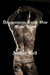 Mate Hunt by Amber Kell Mate Hunt by Amber Kell