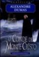 O Conde de Monte-Cristo
