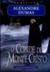 O Conde de Monte-Cristo by Alexandre Dumas