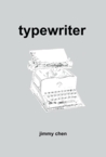 typewriter
