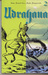 Udrayana Vol. 2