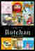 Botchan (Paperback)