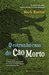 O Estranho Caso do Cão Morto