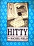 Hitty: Her First Hundred Years