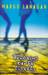 Touching Earth Lightly by Margo Lanagan Touching Earth Lightly by Margo Lanagan