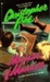 Master of Murder (Hardcover)