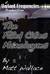 The Failed Cities Monologues by Matt Wallace
