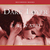 Dark Lover (Black Dagger Br...