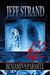 Benjamin's Parasite (ebook)
