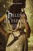 Helena de Esparta, Princesa de Ninguém (Capa Mole)