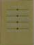 Anthology of Children's Literature (Fourth Edition)