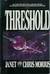 Threshold (Threshold, #1)