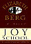 Joy School (Katie Nash, #2)