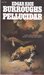Pellucidar by Edgar Rice Burroughs Pellucidar by Edgar Rice Burroughs