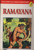 Ramayana Vol 1