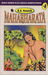 Mahabharata Vol 4