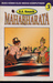 Mahabharata Vol 3