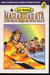 Mahabharata Vol 2