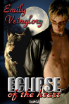 Eclipse of the Heart (Eclipse, #1) Eclipse of the Heart (Eclipse, #1)