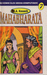 Mahabharata Vol 7