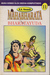 Mahabharata Vol 11: Bharata...