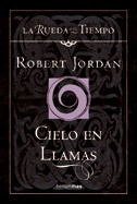Cielo En Llamas descarga pdf epub mobi fb2