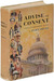 Advise and Consent (Hardcover)