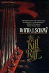 The Kill Riff The Kill Riff