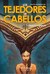 Los tejedores de cabellos by Andreas Eschbach