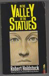 In the Valley of the Statues and Other Stories