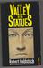 In the Valley of the Statues and Other Stories