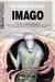 Imago (Xenogénesis 3)