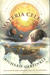 Materia celeste (Paperback)