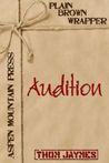 Audition 