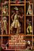 The Indian in the Cupboard (Indian in the Cupboard, #1)