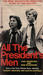 All the President's Men