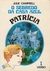 O Segredo da Casa Azul (Patrícia #1)