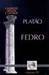 Fedro