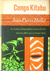 Congo Kitabu (Hardcover)