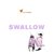Swallow