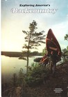 Exploring America's Backcountry Exploring America's Backcountry