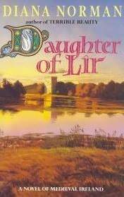 Daughter of Lir