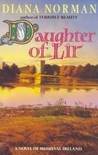 Daughter of Lir
