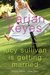 Lucy Sullivan Is Getting Married (Paperback)