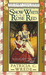 Snow White and Rose Red (Mass Market Paperback)