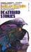 Deathbird Stories (Mass Market Paperback)