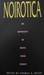 Noirotica: An Anthology of ...