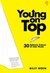Young On Top